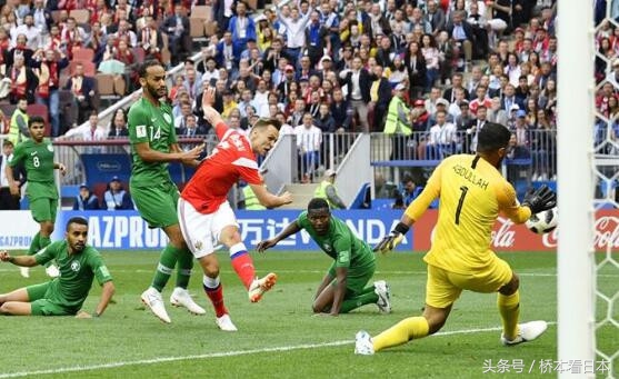 日本足球世界杯给我们的启示,世界杯能给国家带多大利益