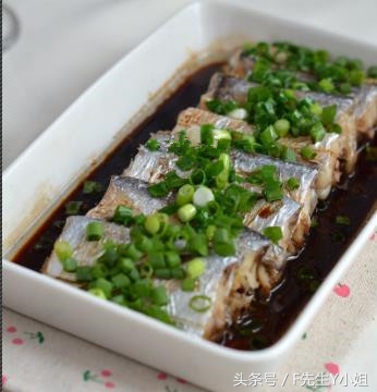 微波炉的美食做法,微波炉100种食谱制作方法