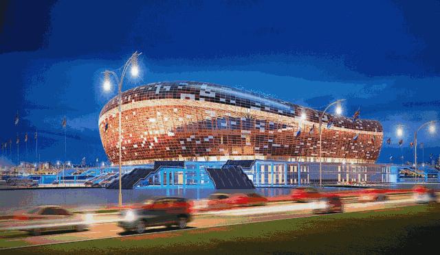 巴西在世界杯的表现,巴西被德国世界杯打败