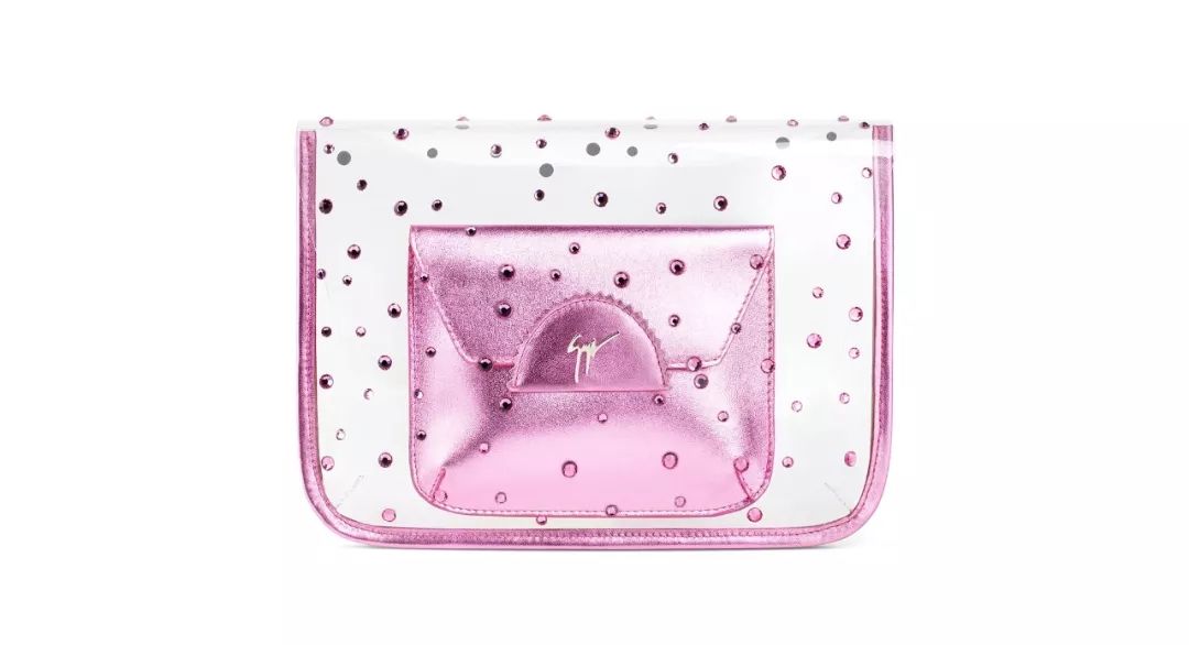 下雨天适合背什么牌子的奢侈品包,下雨天能背的lv包