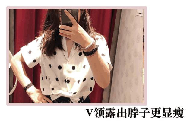 法式复古风女生,法式复古少女风