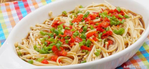 七种微波炉食物做法,100道微波炉食谱早点