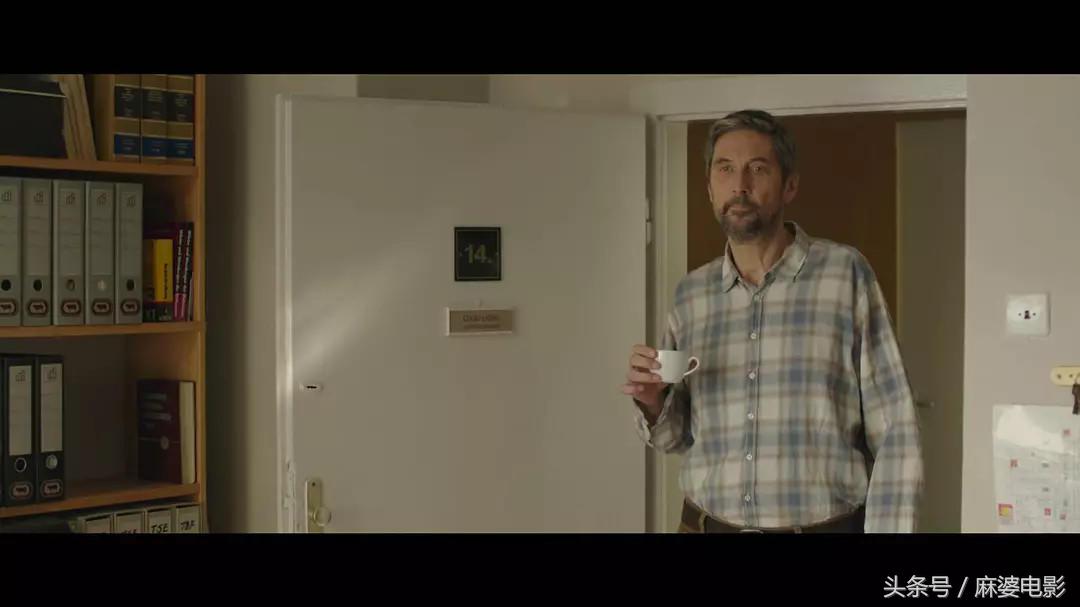 爱情片那些无法超越的经典镜头,什么爱情片最让人看得难受