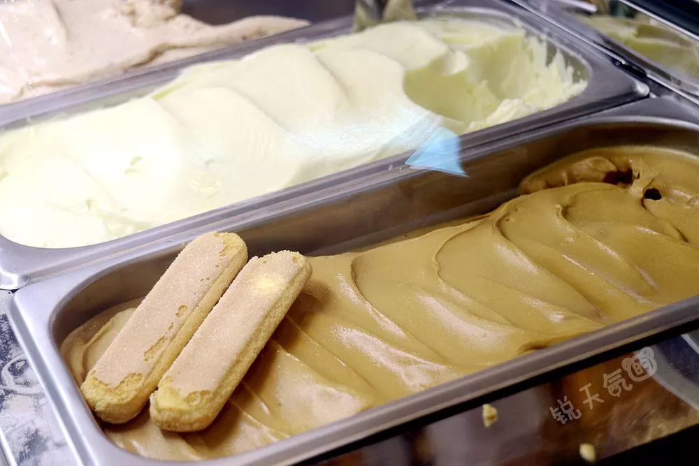 涓栫晫鏉湅涓嶅埌,濂ラ粵涓借但鏈笘鐣屾澂