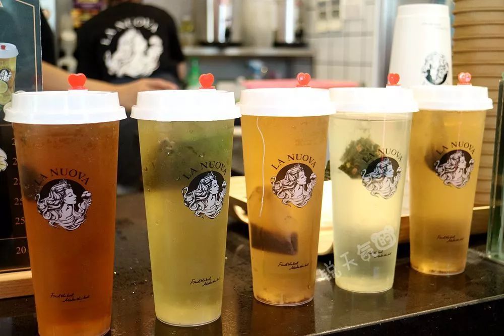 涓栫晫鏉湅涓嶅埌,濂ラ粵涓借但鏈笘鐣屾澂