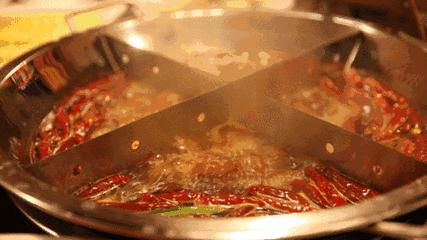 夏天怎么吃火锅才爽,夏天怎样吃火锅