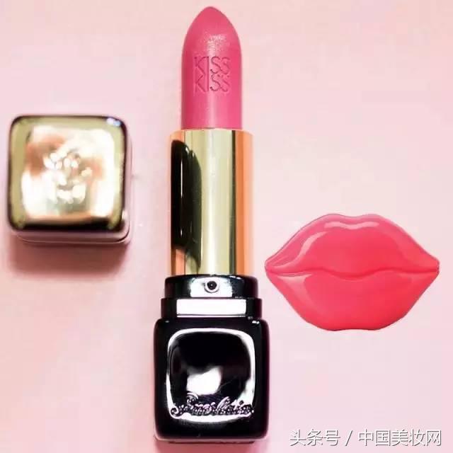 娇兰阿玛尼口红,口红娇兰阿玛尼迪奥