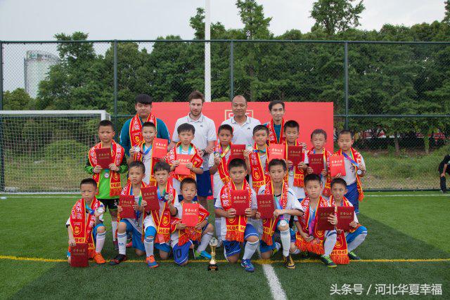 青训足球观察,足球青训观察完整视频