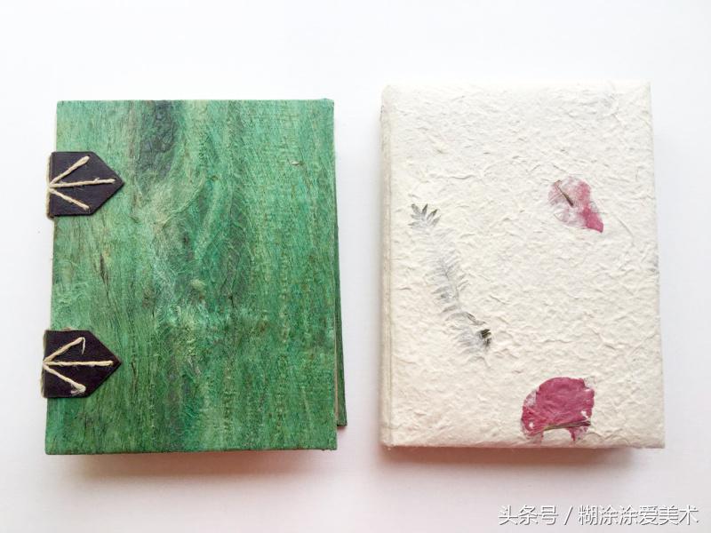 画水彩需要哪些工具,水彩工具全套