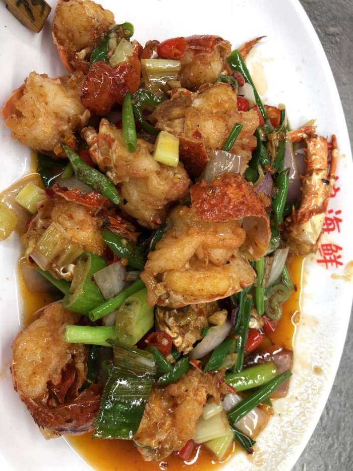 小铁蛋小视频,小铁牺牲了