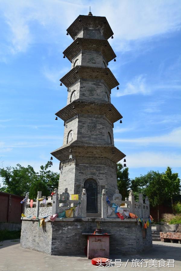 武则天在西安哪家寺庙出家,武则天曾在哪个寺当尼姑