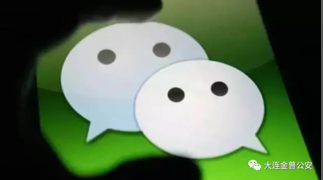 大家愿意在微信朋友圈买什么东西,朋友圈卖的很便宜的东西是真的吗