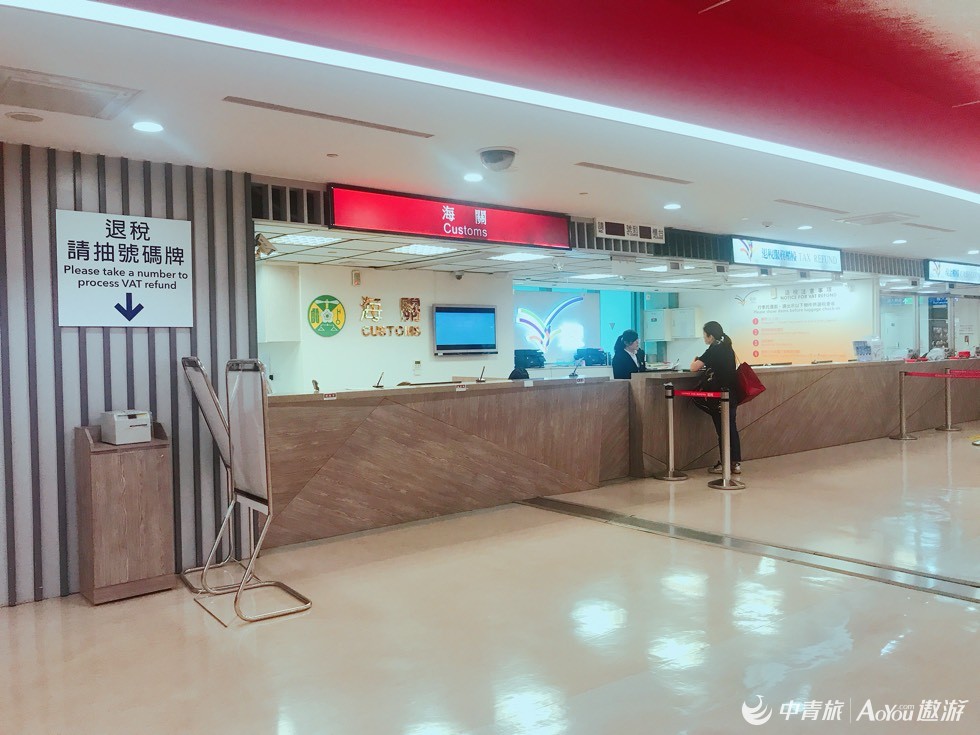 海外购goyard包包,海外游购