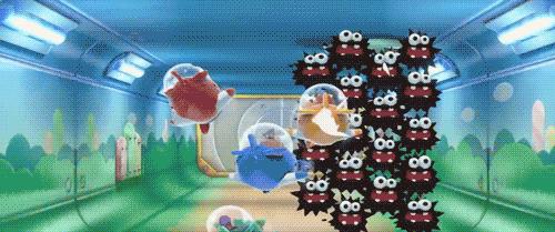 怎么看fifa世界杯,fifa2019世界杯