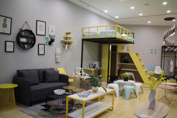 松宝大黄仕涛,松宝大董事长黄仕涛