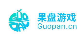 Steam惹了“黄暴”一身骚，现在又要由完美代理国区了