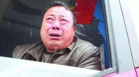 各地货车司机收入大曝光,最近货车司机工资视频