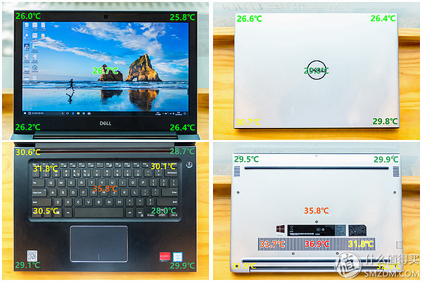 dellvostro14-5468,dellvostro笔记本