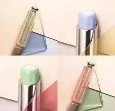 林允补妆,林允补妆用的啥牌子