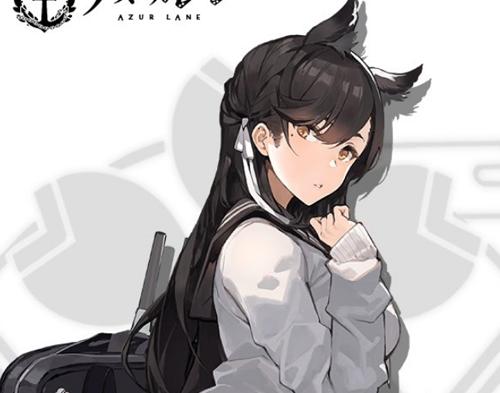 碧蓝航线2.22更新,碧蓝航线21号更新吗