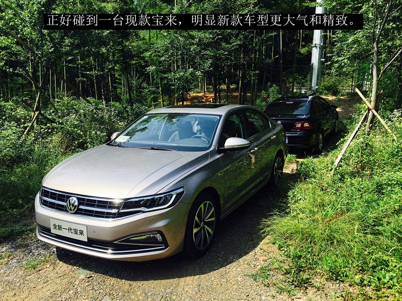 普通的disco我们普通的摇原唱,普通的disco我们普通的摇歌词