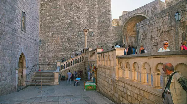 世界杯决赛潘帕斯雄鹰高卢,世界杯潘帕斯进球