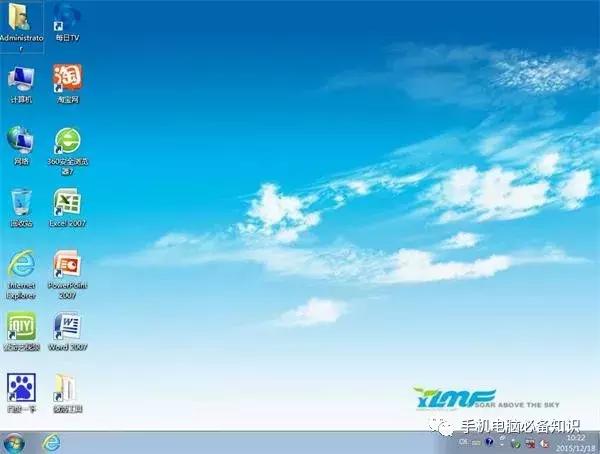 u盘安装系统用iso还是gho,win11系统u盘安装设置教程