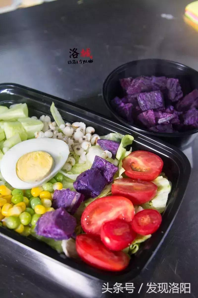 娲涢槼缇庨鍥㈤,鍥㈤澶栧崠缇庨