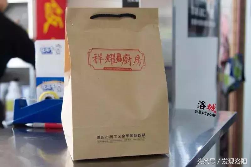 娲涢槼缇庨鍥㈤,鍥㈤澶栧崠缇庨