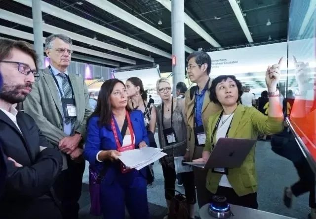 从esci到sci需要几年,crt治疗扩张型心肌病