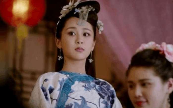 朱元璋最有本事的女婿,朱元璋最厉害女婿