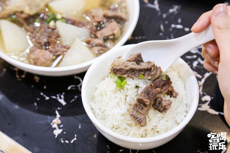 长沙4天三晚吃喝玩乐视频讲解,长沙逛吃72小时