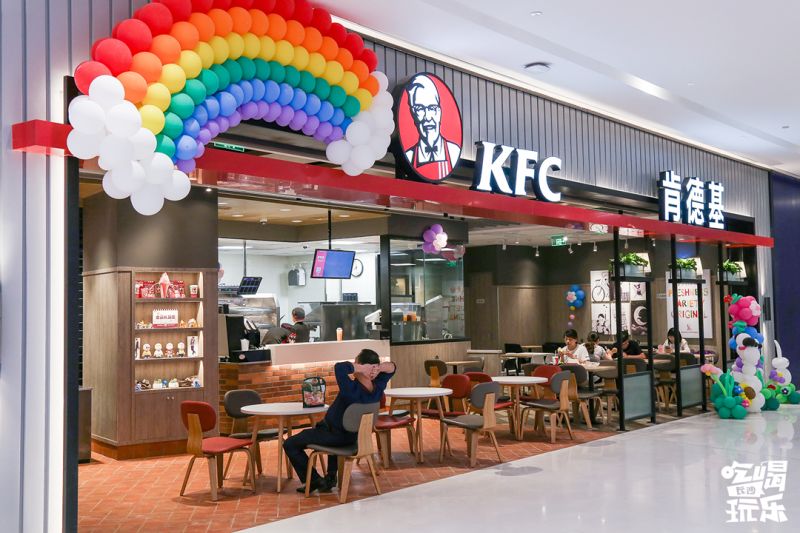 长沙4天三夜吃货游,长沙吃喝玩乐235