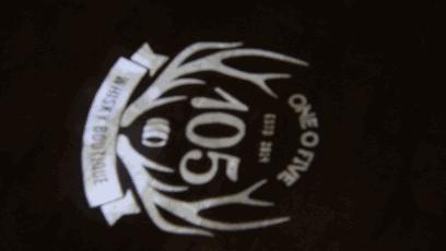 长沙4天三夜吃货游,长沙吃喝玩乐235