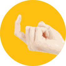 18年的创新创业大赛,创新创业大赛2023决赛