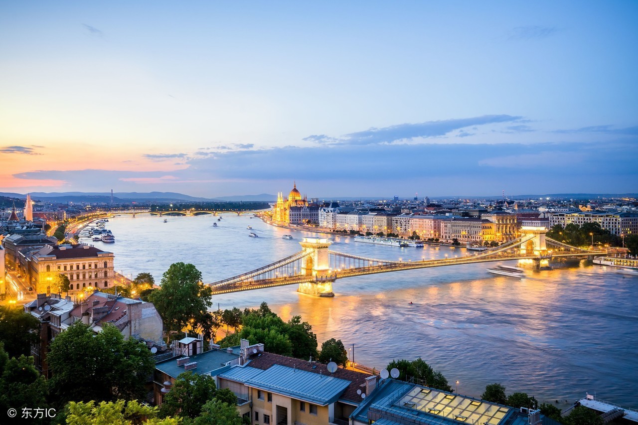 第一次去泰国跟团游,跟团游泰国的真实感受