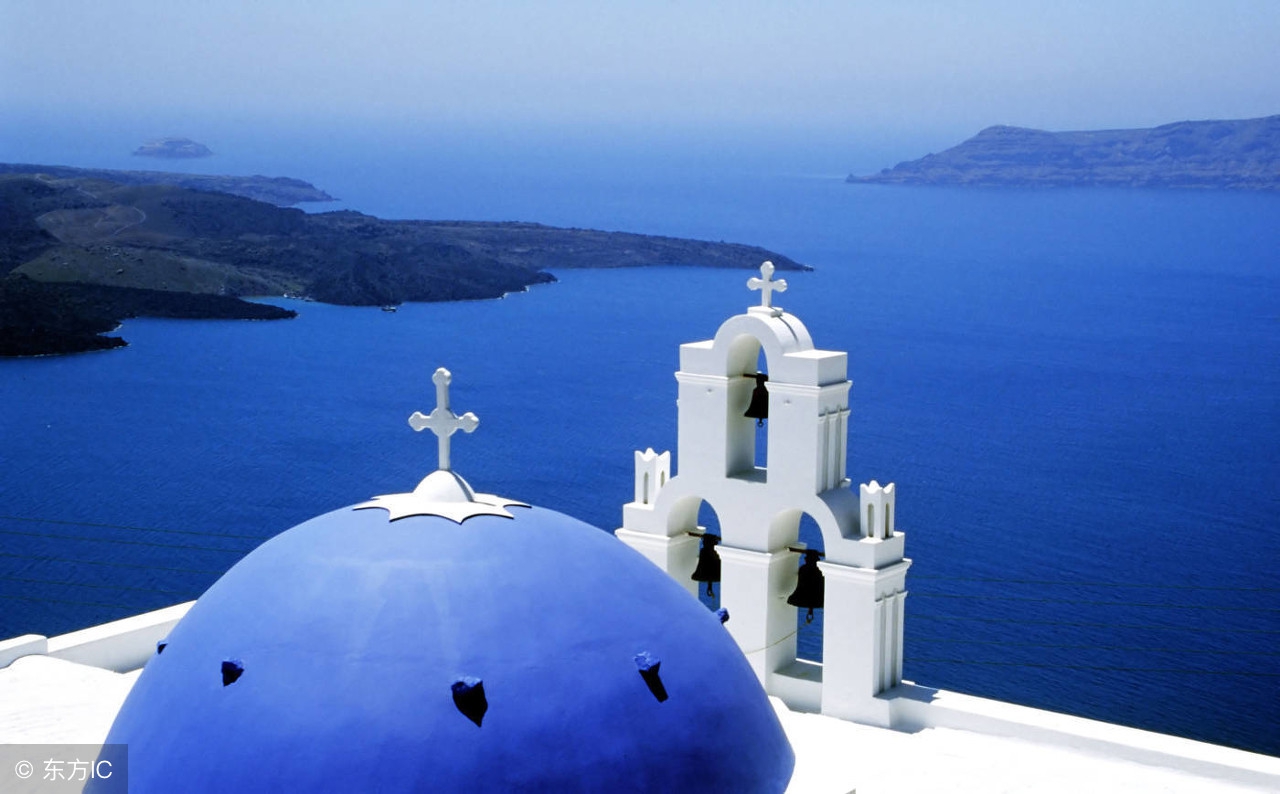 米克诺斯岛海湾酒店,希腊米克诺斯住宿攻略