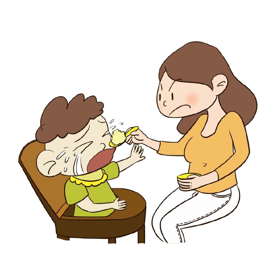 四个信号说明孩子缺锌了,孩子缺锌影响智力吗