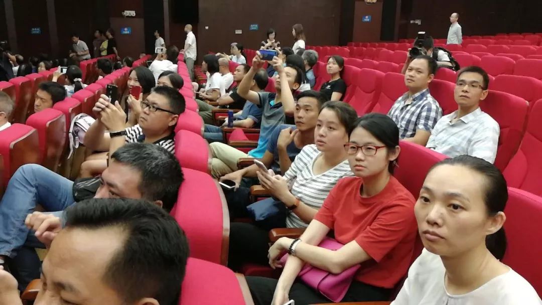 中山小学派位结果几号公布,中山西区公办小学派位公布