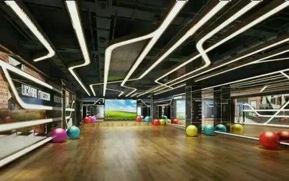 天上的街市2020,天上的街市片段