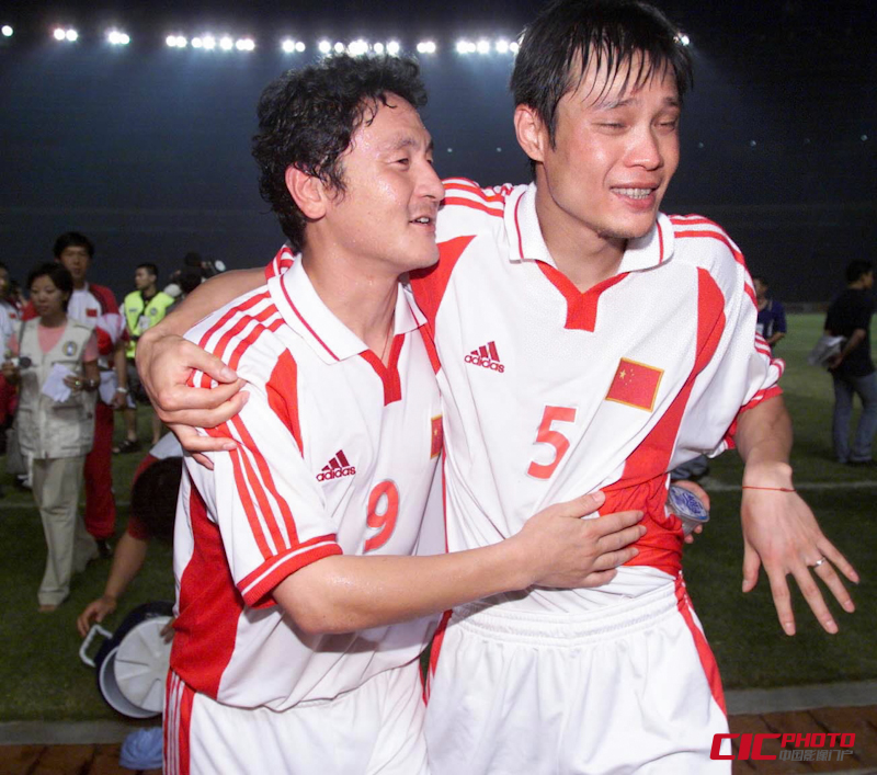 目前亚洲足球世界杯取得最好成绩,亚洲足球世界杯最好名次是什么