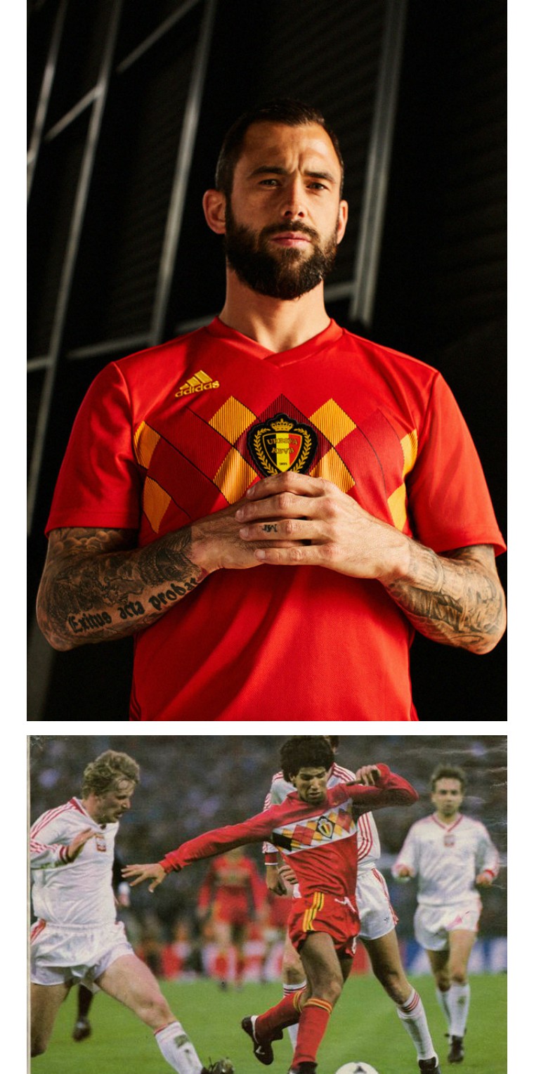 伪球迷的世界杯往事,伪球迷之英格兰篇