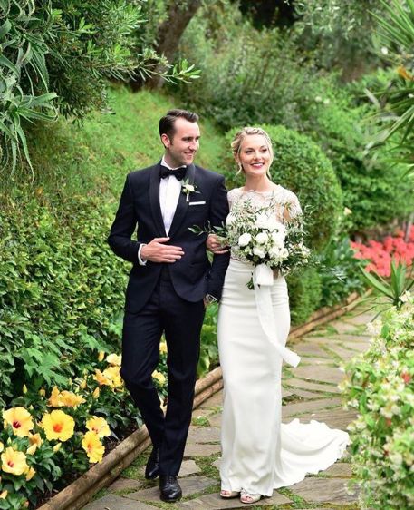 哈利波特里的胖小子瘦身逆袭，他的人生和电影一样励志