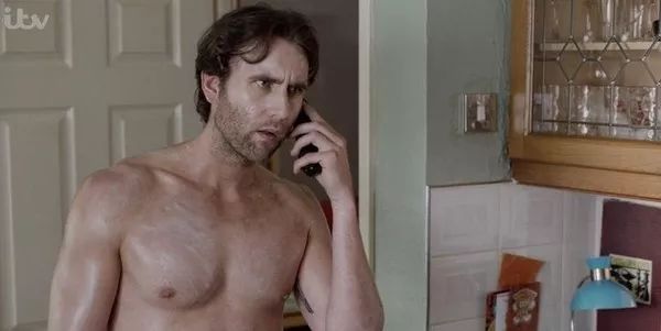 哈利波特里的胖小子瘦身逆袭，他的人生和电影一样励志