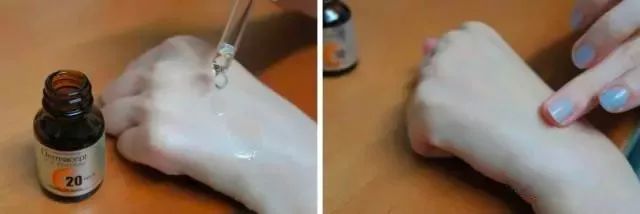 25岁经常熬夜要怎么补,35岁经常熬夜用什么护肤品