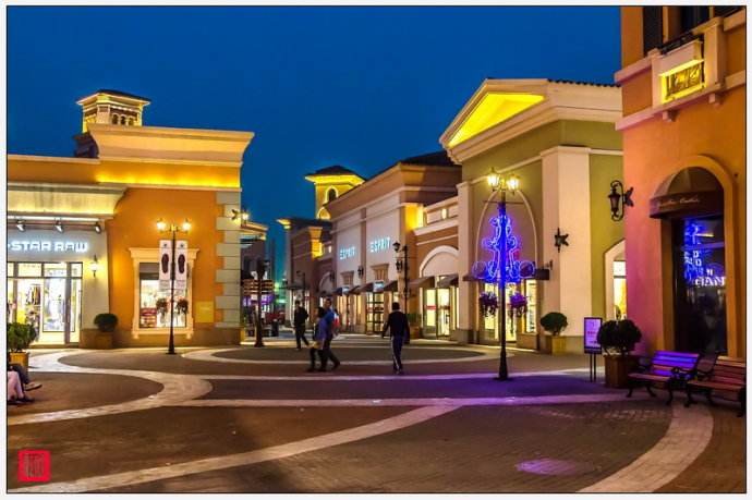 天津最便宜商场购物排行榜,天津最有名的消费场所