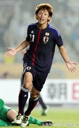 看国足赢了韩国的感想,日本男足不敌哥伦比亚2018