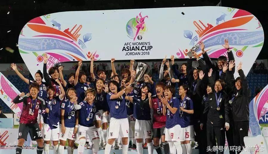 看国足赢了韩国的感想,日本男足不敌哥伦比亚2018