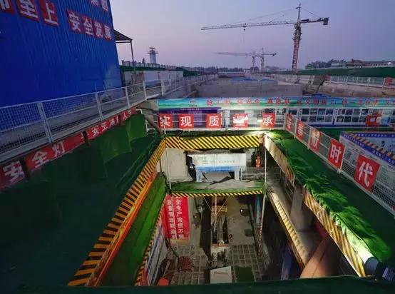 西安将会发生的大变化是什么,西安将有什么重大改变