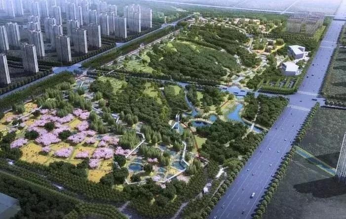 西安将会发生的大变化是什么,西安将有什么重大改变